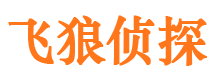 乾县外遇出轨调查取证